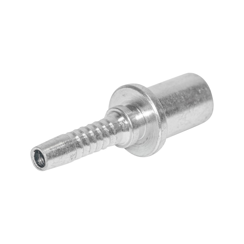 Pipe hose connection DN08/16mm xprs fitting with ring-BK94553